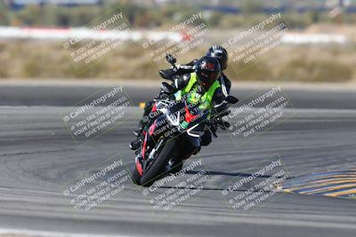 media/Mar-10-2025-Not available-Contact DROC for download link (Mon) [[906838c8b1]]/4-Novice/Session 2 (Turn 11)/